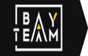 Bay Team logo